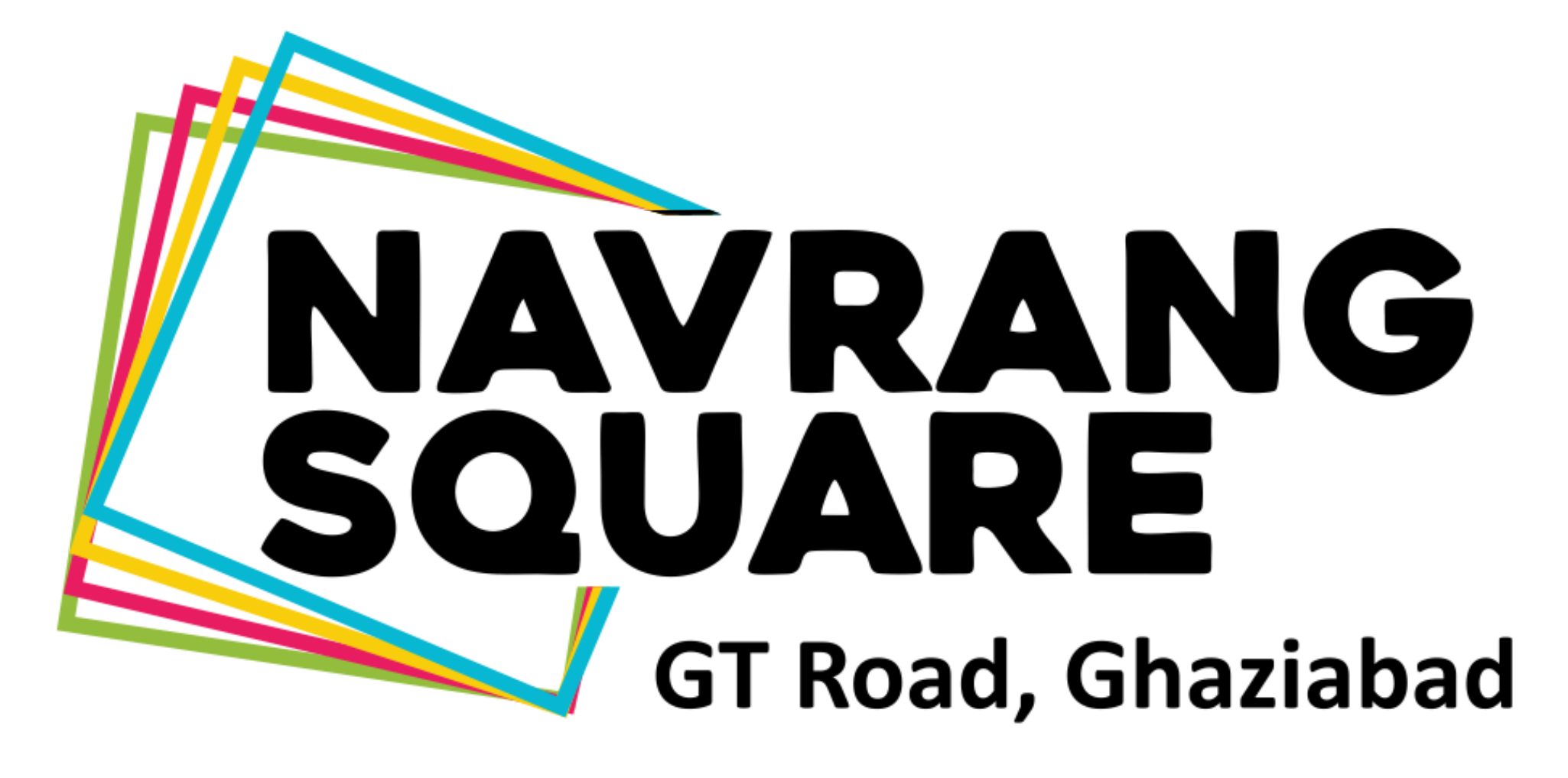 Navrang Logo
